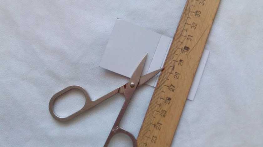 Πώς να φτιάξετε ένα σημειωματάριο: τύποι φορητών υπολογιστών, τα πλεονεκτήματα ενός χειροποίητου σημειωματάριου, ιδέες φωτογραφιών και κύρια μαθήματα για το πώς και από τι να φτιάξετε ένα σημειωματάριο