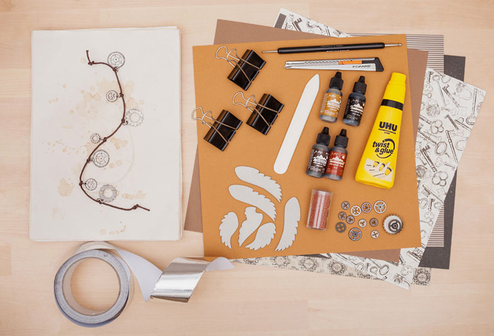 Πώς να φτιάξετε ένα σημειωματάριο: τύποι φορητών υπολογιστών, τα πλεονεκτήματα ενός χειροποίητου σημειωματάριου, ιδέες φωτογραφιών και κύρια μαθήματα για το πώς και από τι να φτιάξετε ένα σημειωματάριο