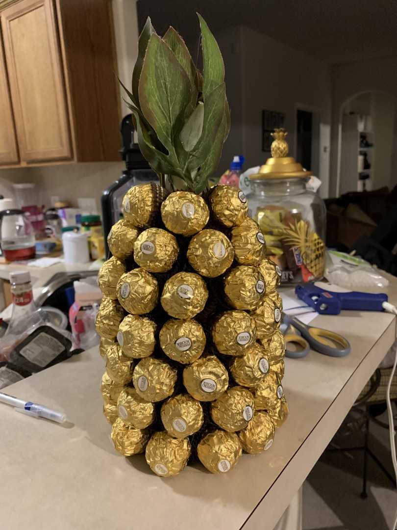 Πώς να φτιάξετε ένα μπουκέτο με τα χέρια σας: παραδείγματα φωτογραφιών, μαθήματα βήμα προς βήμα για αρχάριους