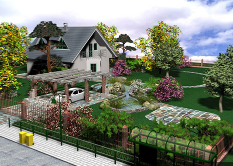 مخطط قطعة أرض كبيرة مخطط قطعة أرض كبيرة