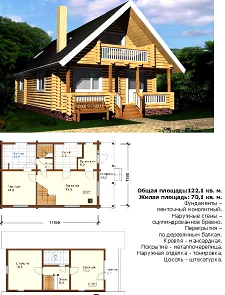 مشروع البيت مشروع البيت