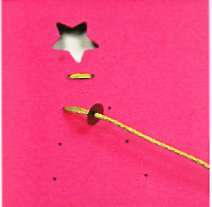 ako vytvoriť pohľadnicu vlastnými rukami