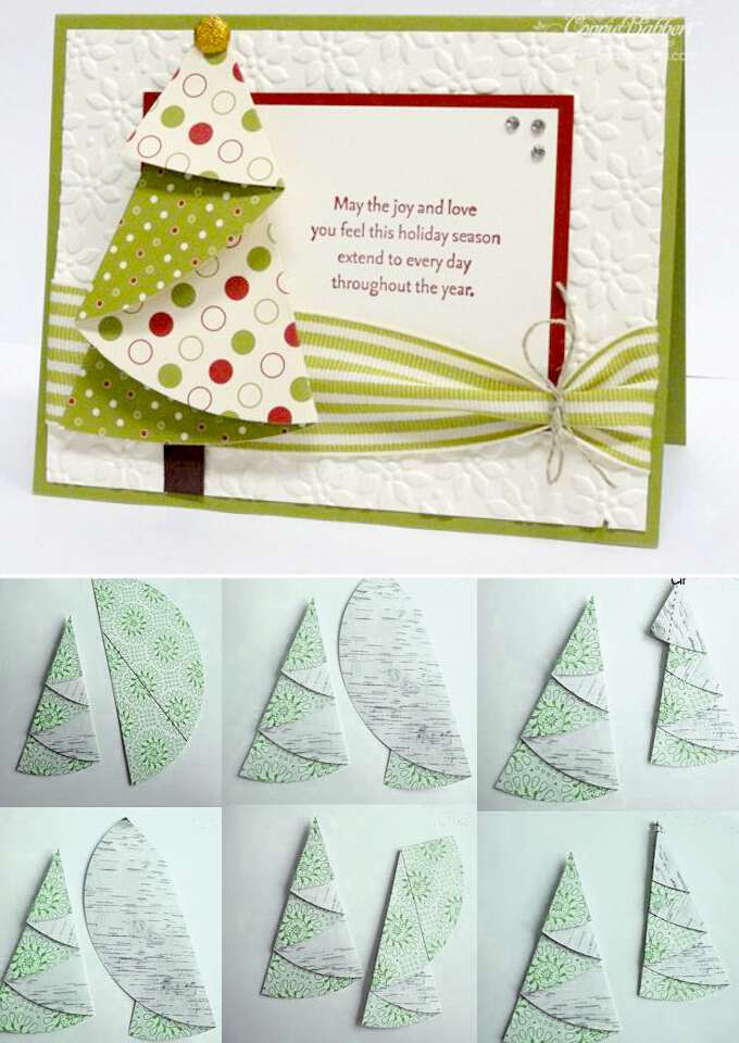 karta na rok kohúta