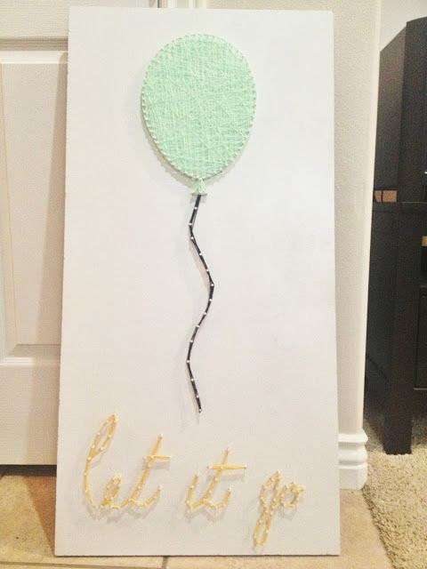 μάστερ βαφής νυχιών και νημάτων