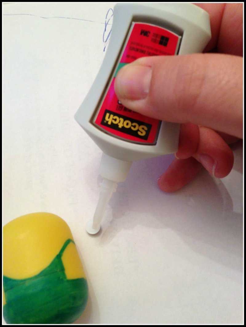 Kuinka tehdä ystävällisempi lahjaksi lapselle-vaiheittainen käyttöohje: laitteet ja materiaalit, luomisprosessi, sisustuksen vivahteet