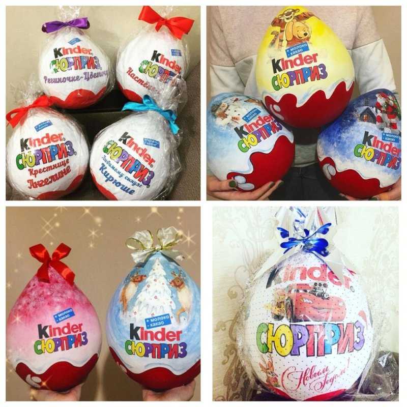 Kuinka tehdä ystävällisempi lahjaksi lapselle-vaiheittainen käyttöohje: laitteet ja materiaalit, luomisprosessi, sisustuksen vivahteet