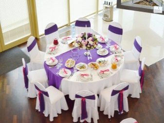 Sådan gør du et værelse hyggeligt med dine egne hænder: fotoeksempler på at skabe hygge