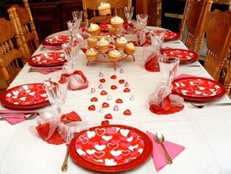 Sådan gør du et værelse hyggeligt med dine egne hænder: fotoeksempler på at skabe hygge