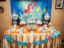 Sådan gør du et værelse hyggeligt med dine egne hænder: fotoeksempler på at skabe hygge