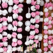 Sådan gør du et værelse hyggeligt med dine egne hænder: fotoeksempler på at skabe hygge