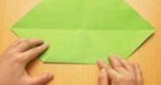 Máme uhlopriečku prechádzajúcu celým námestím