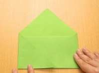 aby jeden roh našiel trochu v druhom