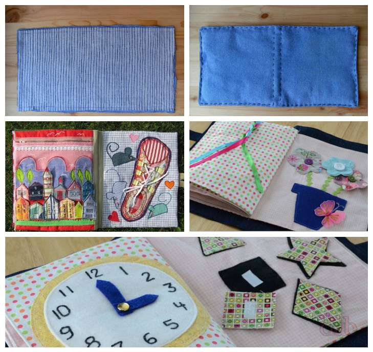 leluja lastenhuoneeseen omin käsin