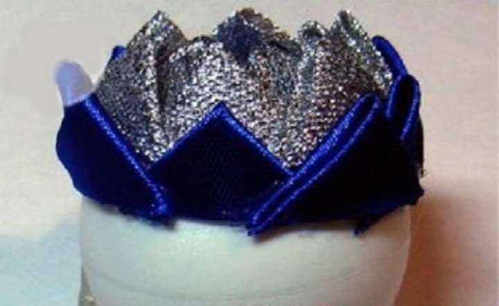 Sådan laver du smukt julelegetøj hvordan man laver smukt julelegetøj