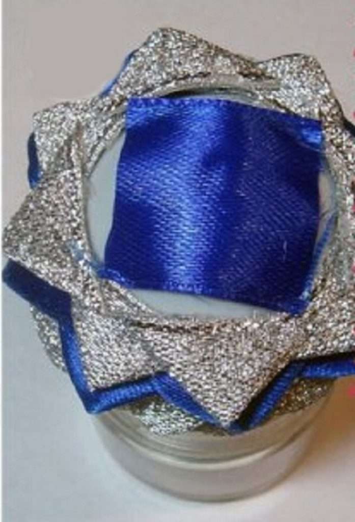 Sådan laver du smukt julelegetøj hvordan man laver smukt julelegetøj