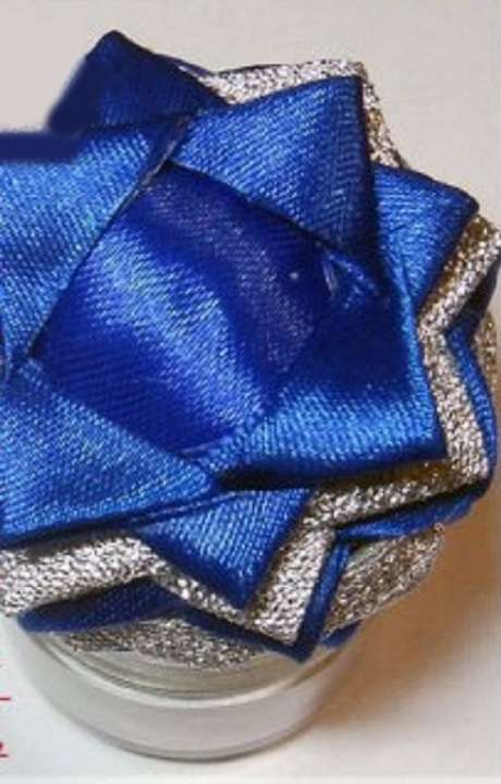 Sådan laver du smukt julelegetøj hvordan man laver smukt julelegetøj