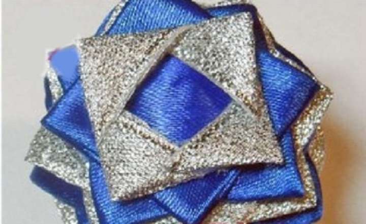 Sådan laver du smukt julelegetøj hvordan man laver smukt julelegetøj