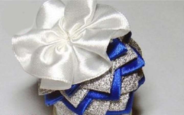 Sådan laver du smukt julelegetøj hvordan man laver smukt julelegetøj