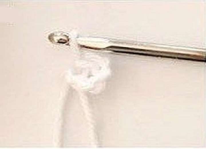 Sådan laver du smukt julelegetøj originalt julelegetøj med egne hænder