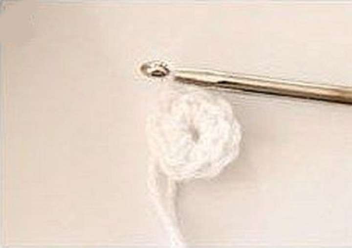 Sådan laver du smukt julelegetøj originalt julelegetøj med egne hænder