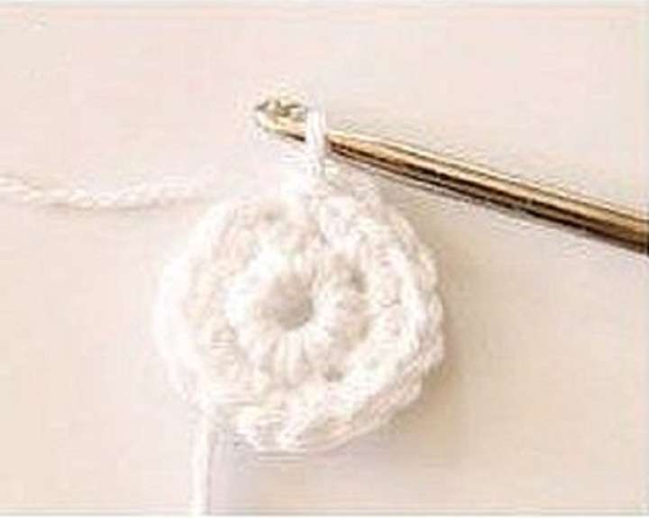 Sådan laver du smukt julelegetøj originalt julelegetøj med egne hænder