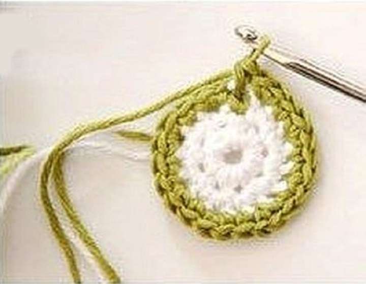 Sådan laver du smukt julelegetøj originalt julelegetøj med egne hænder