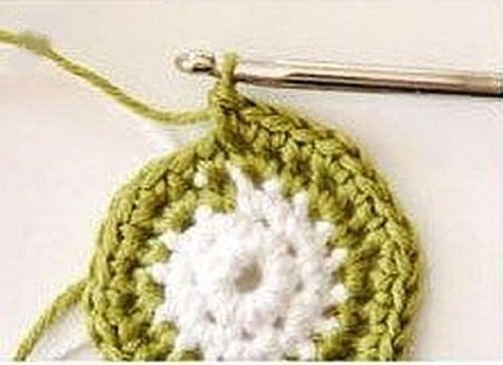 Sådan laver du smukt julelegetøj originalt julelegetøj med egne hænder