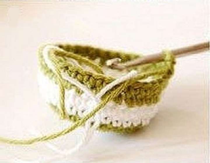 Sådan laver du smukt julelegetøj originalt julelegetøj med egne hænder