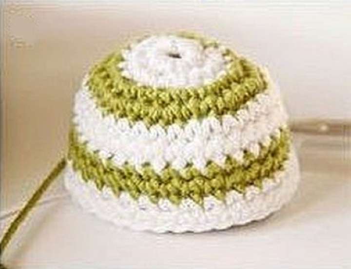 Sådan laver du smukt julelegetøj originalt julelegetøj med egne hænder