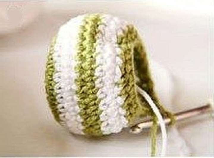 Sådan laver du smukt julelegetøj originalt julelegetøj med egne hænder