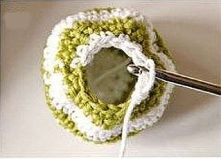 Sådan laver du smukt julelegetøj originalt julelegetøj med egne hænder