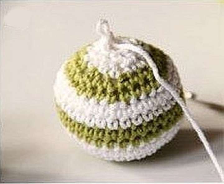 Sådan laver du smukt julelegetøj originalt julelegetøj med egne hænder