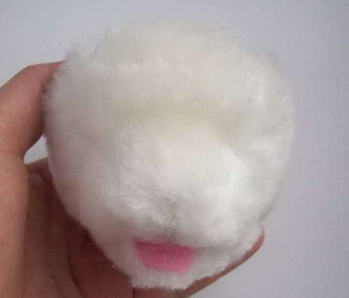 Sådan laver du smukt julelegetøj originalt julelegetøj med egne hænder til konkurrencen