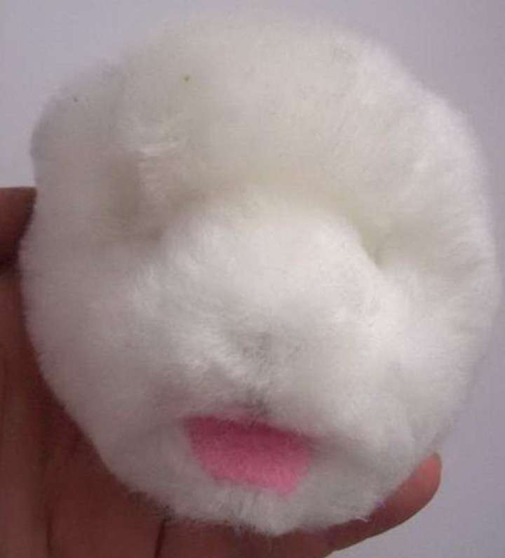 Sådan laver du smukt julelegetøj originalt julelegetøj med egne hænder til konkurrencen