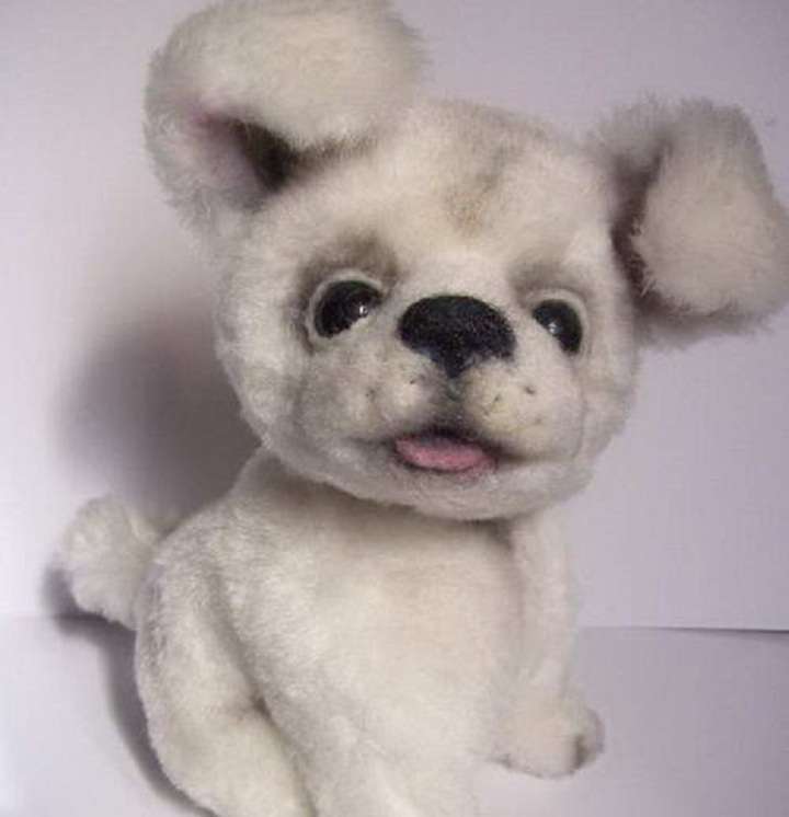 Sådan laver du smukt julelegetøj originalt julelegetøj med egne hænder til konkurrencen