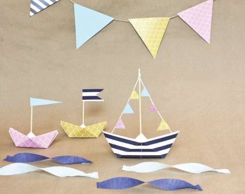 τι δώρα να κάνω στο νηπιαγωγείο μέχρι τις 23 Φεβρουαρίου