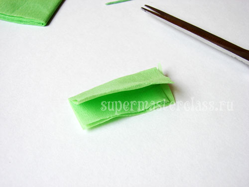 Στήμονες για κρίνα