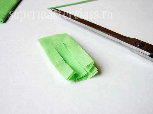 Στήμονες για κρίνα