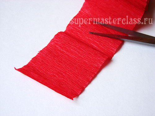 Κρίνα κρίνα