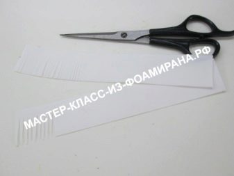 Πώς να φτιάξετε ένα κρίνο από χαρτί σε διαφορετικές τεχνικές: οδηγίες βήμα προς βήμα DIY, τα απαραίτητα εργαλεία και υλικά