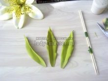 Πώς να φτιάξετε ένα κρίνο από χαρτί σε διαφορετικές τεχνικές: οδηγίες βήμα προς βήμα DIY, τα απαραίτητα εργαλεία και υλικά