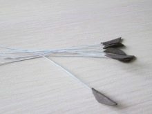 Πώς να φτιάξετε ένα κρίνο από χαρτί σε διαφορετικές τεχνικές: οδηγίες βήμα προς βήμα DIY, τα απαραίτητα εργαλεία και υλικά