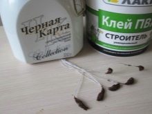 Πώς να φτιάξετε ένα κρίνο από χαρτί σε διαφορετικές τεχνικές: οδηγίες βήμα προς βήμα DIY, τα απαραίτητα εργαλεία και υλικά