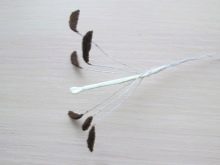 Πώς να φτιάξετε ένα κρίνο από χαρτί σε διαφορετικές τεχνικές: οδηγίες βήμα προς βήμα DIY, τα απαραίτητα εργαλεία και υλικά