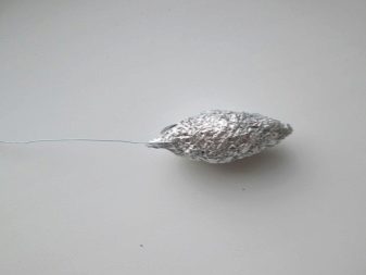 Πώς να φτιάξετε ένα κρίνο από χαρτί σε διαφορετικές τεχνικές: οδηγίες βήμα προς βήμα DIY, τα απαραίτητα εργαλεία και υλικά