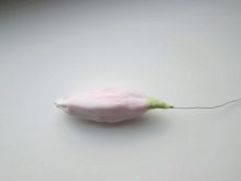 Πώς να φτιάξετε ένα κρίνο από χαρτί σε διαφορετικές τεχνικές: οδηγίες βήμα προς βήμα DIY, τα απαραίτητα εργαλεία και υλικά