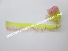 Πώς να φτιάξετε ένα κρίνο από χαρτί σε διαφορετικές τεχνικές: οδηγίες βήμα προς βήμα DIY, τα απαραίτητα εργαλεία και υλικά