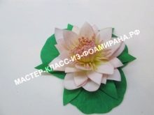 Πώς να φτιάξετε ένα κρίνο από χαρτί σε διαφορετικές τεχνικές: οδηγίες βήμα προς βήμα DIY, τα απαραίτητα εργαλεία και υλικά