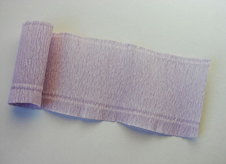 Πώς να φτιάξετε ένα κρίνο από χαρτί σε διαφορετικές τεχνικές: οδηγίες βήμα προς βήμα DIY, τα απαραίτητα εργαλεία και υλικά