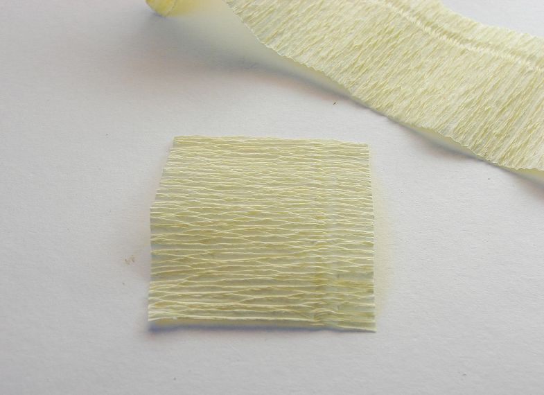 Πώς να φτιάξετε ένα κρίνο από χαρτί σε διαφορετικές τεχνικές: οδηγίες βήμα προς βήμα DIY, τα απαραίτητα εργαλεία και υλικά